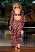 desfile-agua-de-coco_0131