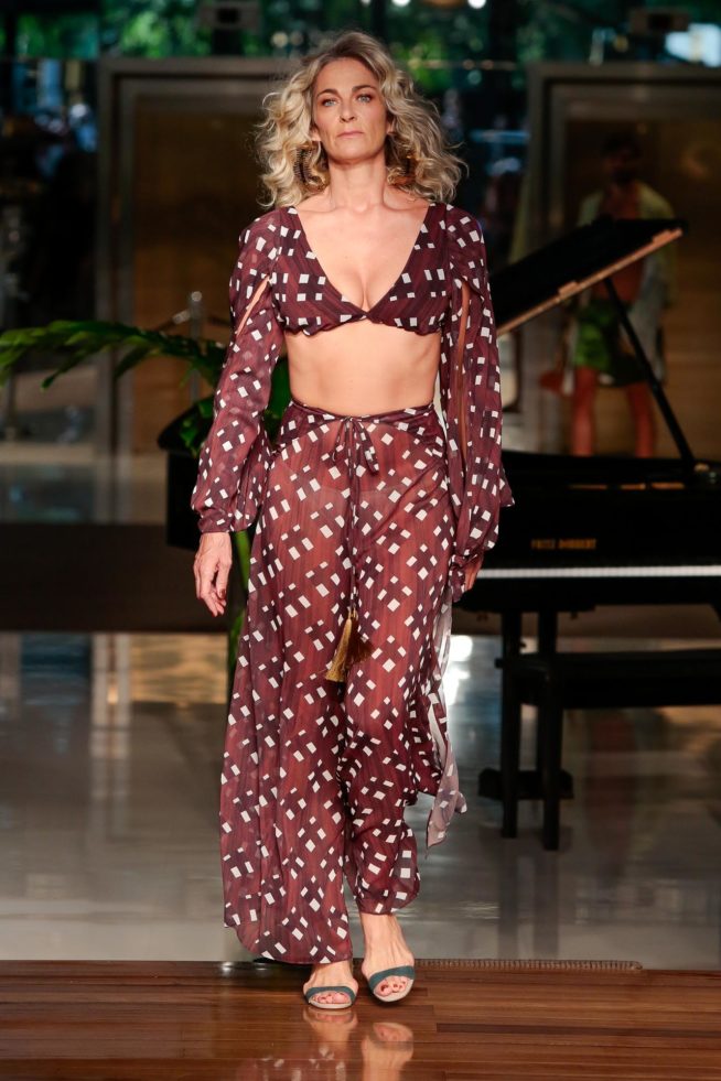desfile-agua-de-coco_0131