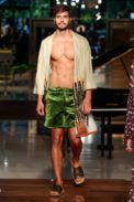 desfile-agua-de-coco_0134