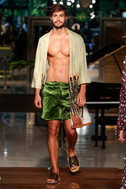 desfile-agua-de-coco_0134