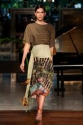 desfile-agua-de-coco_0136