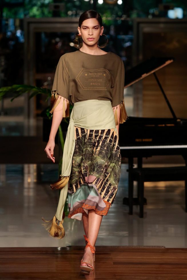 desfile-agua-de-coco_0136