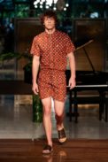 desfile-agua-de-coco_0138