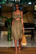 desfile-agua-de-coco_0140