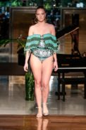 desfile-agua-de-coco_0142