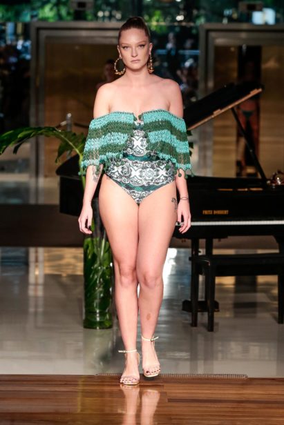 desfile-agua-de-coco_0142