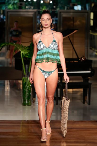 desfile-agua-de-coco_0146