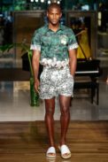 desfile-agua-de-coco_0163