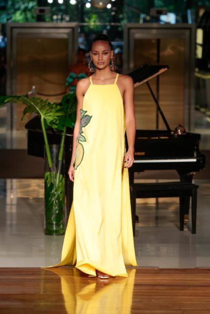 desfile-agua-de-coco_0165