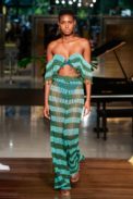 desfile-agua-de-coco_0169