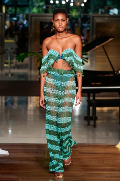 desfile-agua-de-coco_0169