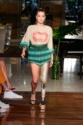 desfile-agua-de-coco_0175