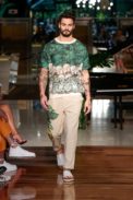 desfile-agua-de-coco_0177