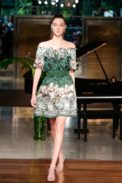 desfile-agua-de-coco_0179