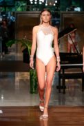 desfile-agua-de-coco_0187