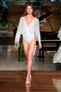 desfile-agua-de-coco_0192