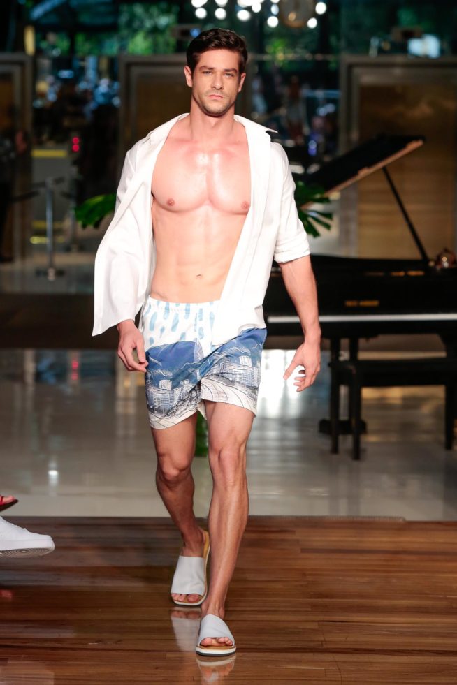 desfile-agua-de-coco_0194
