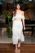 desfile-agua-de-coco_0196
