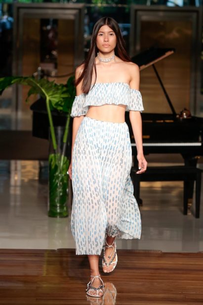 desfile-agua-de-coco_0196