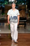 desfile-agua-de-coco_0199