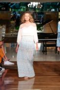 desfile-agua-de-coco_0203