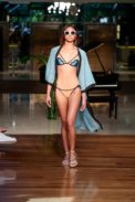 desfile-agua-de-coco_0206