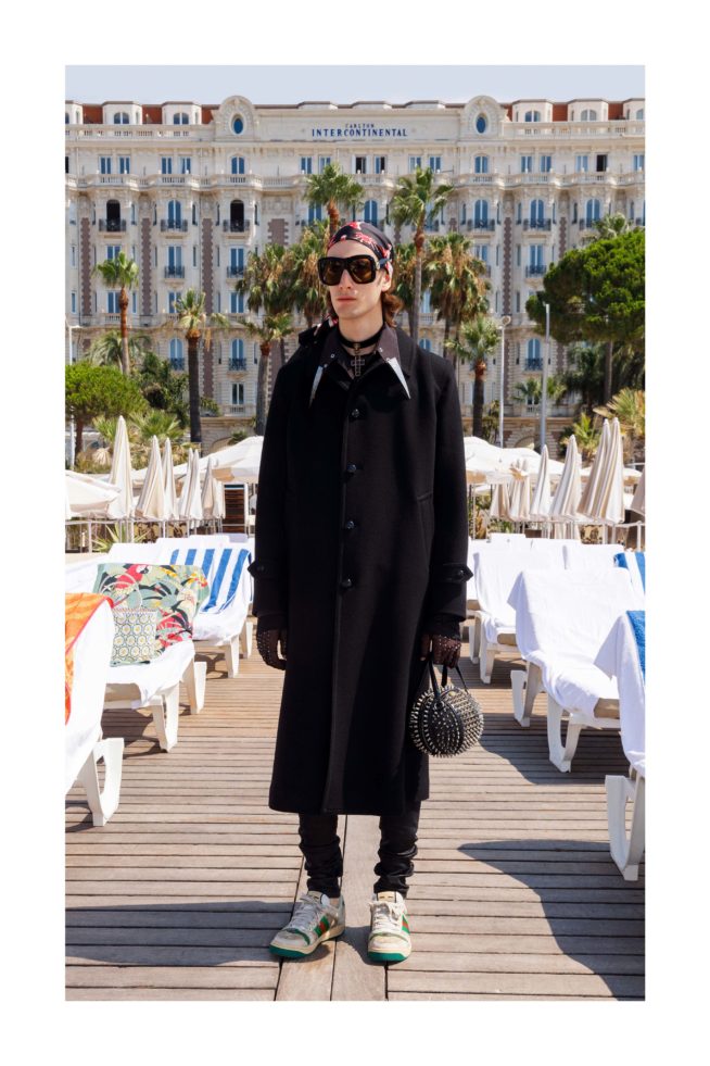 gu598_cruise-19-lookbook_whiteframe