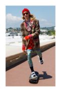 gu598_cruise-19-lookbook_whiteframe10