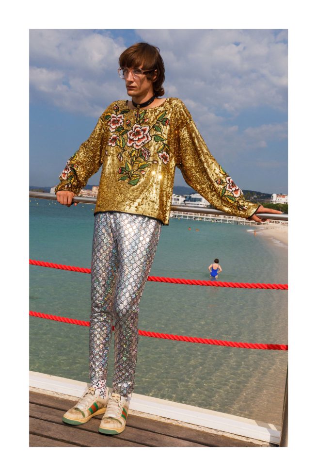 gu598_cruise-19-lookbook_whiteframe11