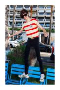 gu598_cruise-19-lookbook_whiteframe12