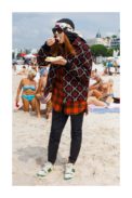 gu598_cruise-19-lookbook_whiteframe13