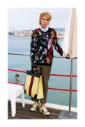 gu598_cruise-19-lookbook_whiteframe18
