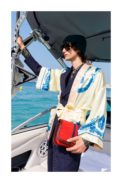 gu598_cruise-19-lookbook_whiteframe21