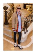gu598_cruise-19-lookbook_whiteframe22