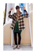 gu598_cruise-19-lookbook_whiteframe25