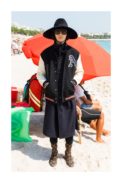 gu598_cruise-19-lookbook_whiteframe28