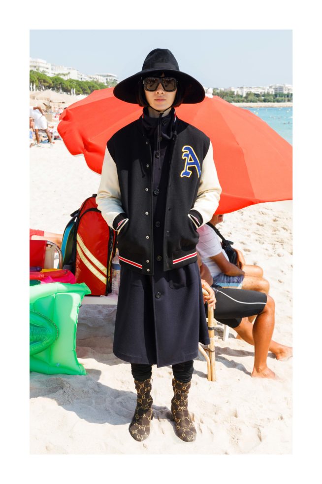 gu598_cruise-19-lookbook_whiteframe28