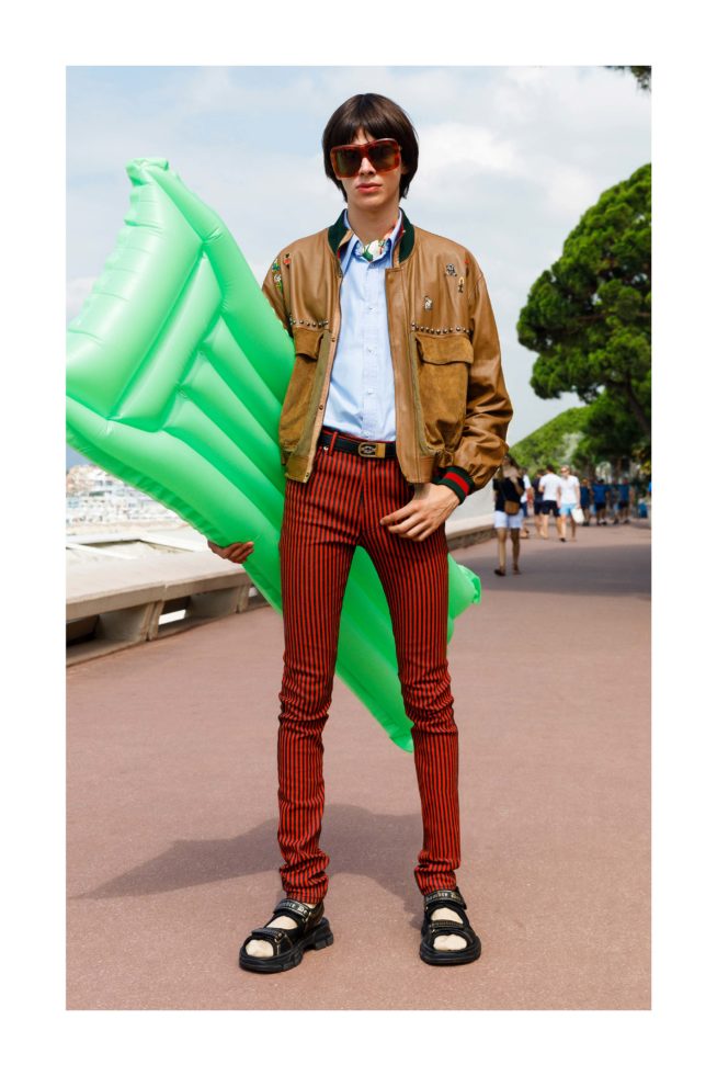 gu598_cruise-19-lookbook_whiteframe29