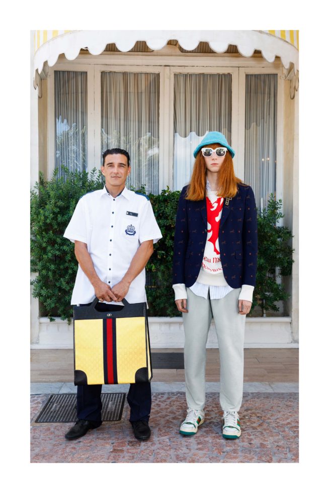 gu598_cruise-19-lookbook_whiteframe3