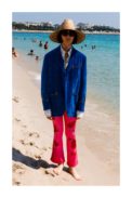 gu598_cruise-19-lookbook_whiteframe32