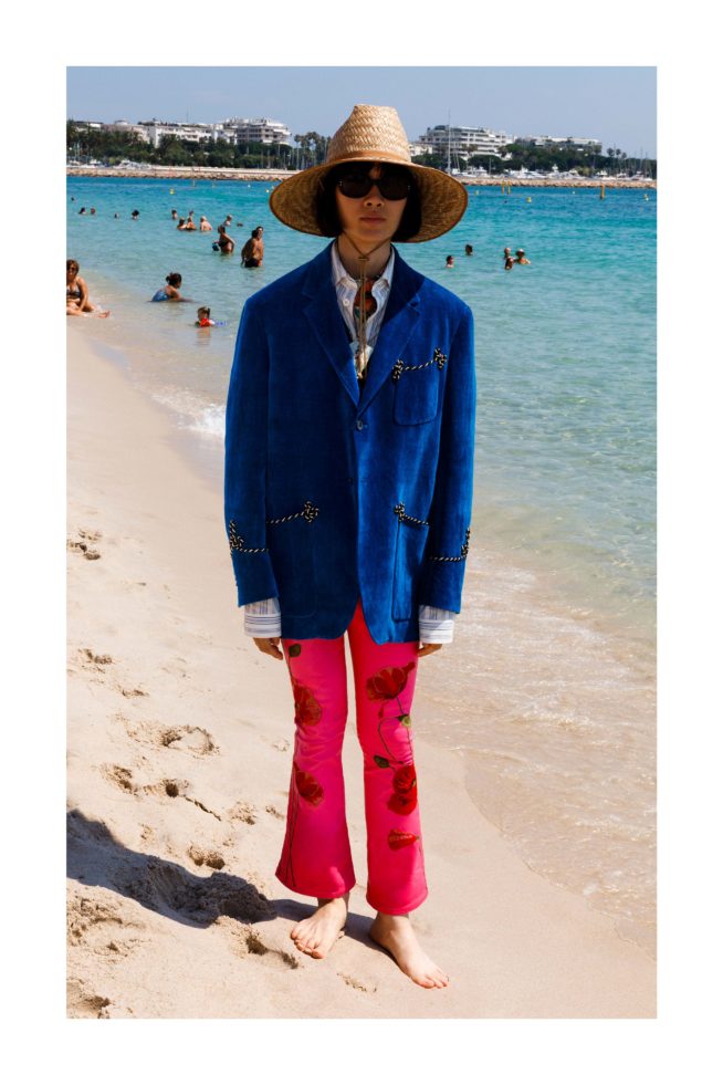 gu598_cruise-19-lookbook_whiteframe32