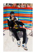gu598_cruise-19-lookbook_whiteframe37