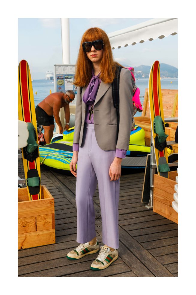 gu598_cruise-19-lookbook_whiteframe38