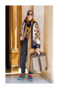 gu598_cruise-19-lookbook_whiteframe4