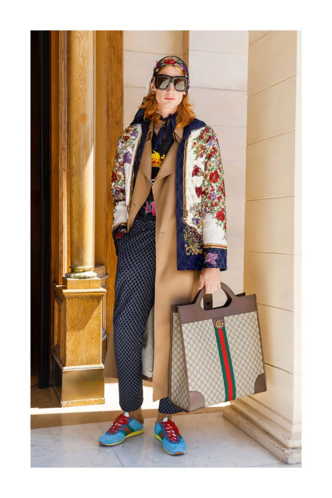 gu598_cruise-19-lookbook_whiteframe4
