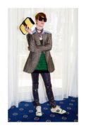 gu598_cruise-19-lookbook_whiteframe40