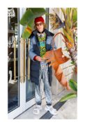 gu598_cruise-19-lookbook_whiteframe41