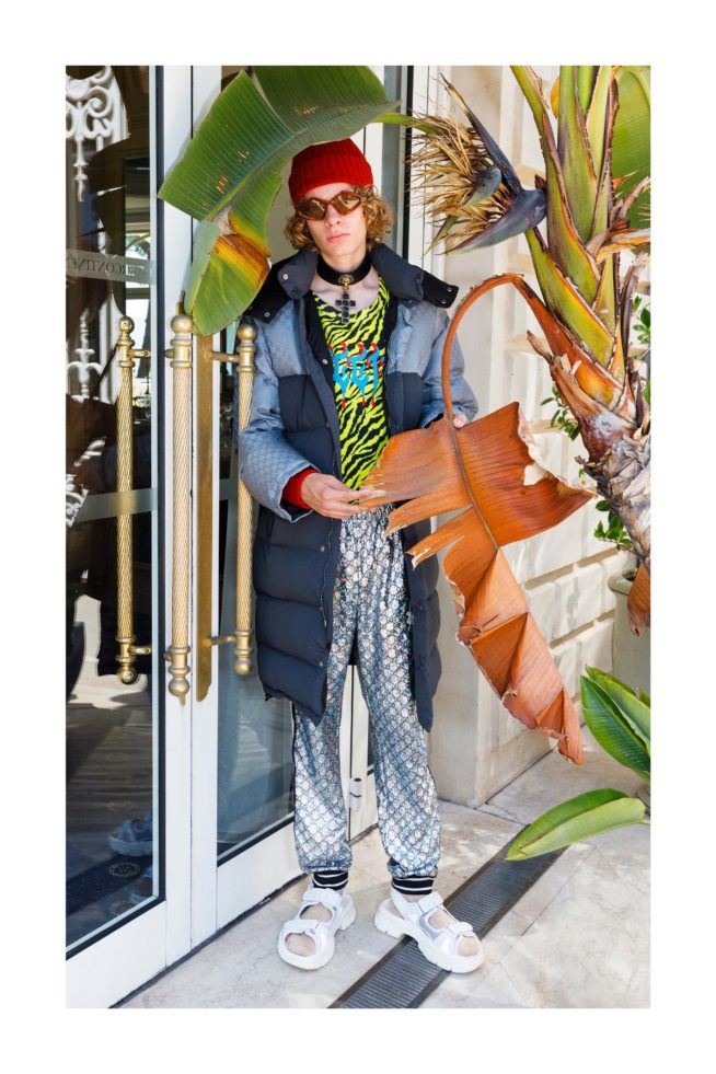 gu598_cruise-19-lookbook_whiteframe41
