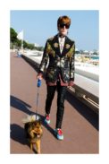gu598_cruise-19-lookbook_whiteframe42