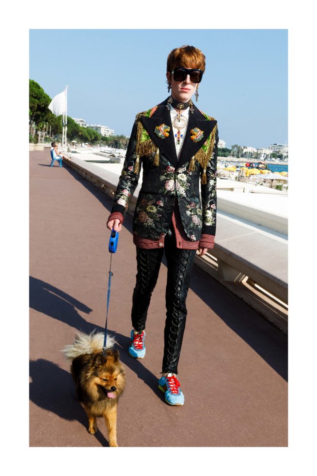 gu598_cruise-19-lookbook_whiteframe42